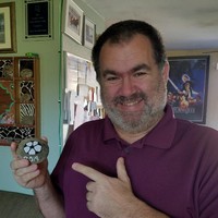 Mike Higginbotham Email & Phone Number