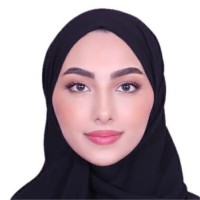 Jannat Alalami's profile photo