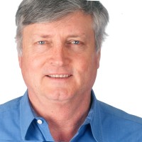 Arjay West Email & Phone Number