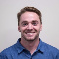CBIONE Employee Daniel Demlinger's profile photo