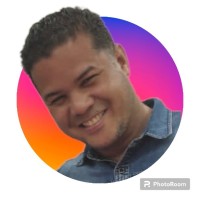 empire keeway.ca Employee Diego Jiménez's profile photo