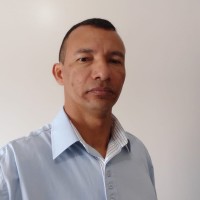 Célio Sousa Email