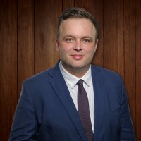 NCAP - Nordic Investment & Capital Partners Employee Stephan Obermayer's profile photo