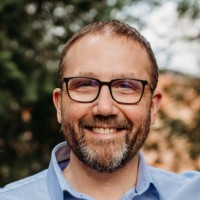 Advanced Call Center Technologies, LLC Employee Colin Graf's profile photo