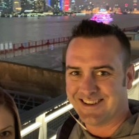 Chris Haney Email & Phone Number