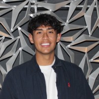 Reyes Construction Inc Employee Oscar Canales's profile photo