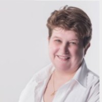 Sertalink Employee Debby van Bellegem's profile photo