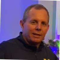 International Industrial Contracting Corporation Employee Dion Martucci's profile photo