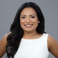 Alexandra Nova Email & Phone Number