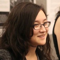 Kat Lo Email & Phone Number