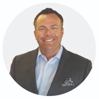 Maverick Drycleaners Employee Dave Coyle's profile photo