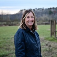 Half-Moon Outfitters Employee Christine Osborn's profile photo