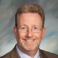 Mark Ervin Email & Phone Number