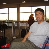 Mahendra Jayetileke Email & Phone Number