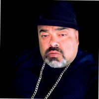 Ayvar Security Services Employee George Ayvar's profile photo