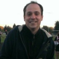 Adam Engels Email & Phone Number