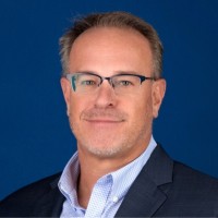 Dan Oehler