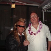 Western Colloid Employee Hal Leland's profile photo