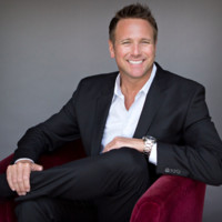 Equilibrium Labs Employee Brad Fox's profile photo