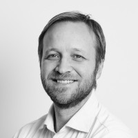 Elysia - Battery Intelligence from Fortescue Employee Antti Aitio's profile photo
