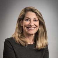 The Architectural Team Employee Marla Curtis's profile photo