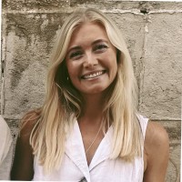 Tangle Teezer Ltd Employee Laura Brown's profile photo