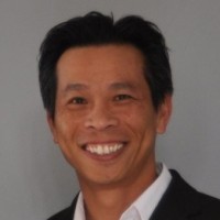 Minh-Duc Nguyen Email & Phone Number