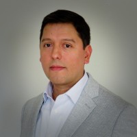 Diego Manuel Bustos Email & Phone Number