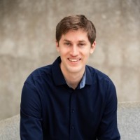 Joseph Henke's profile photo