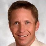 Leprino Foods Employee Richard Merrill's profile photo