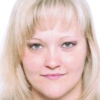 Agilent Technologies Employee Sandra Wild's profile photo