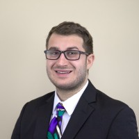 Joseph Aucoin Email & Phone Number