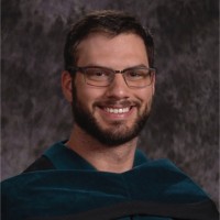 Brewer Physical Therapy Employee Johnnie Reed's profile photo