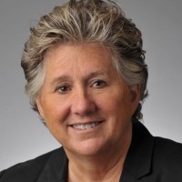Optimized Solutions Employee Brenda Stine's profile photo