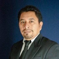 eSeats.com Employee Antonio Esteban Garcia's profile photo