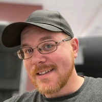 Robert Hall Email
