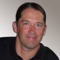 Speedpro Imaging Employee Damon Gilley's profile photo