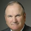 William Roberti Email & Phone Number
