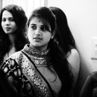 Certprime Employee Hema Latha's profile photo