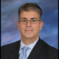 McIntyre, Donohue, Accardi, Salmonson, & Riordan, LLP Employee James Accardi's profile photo