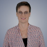 Accumalux Group Employee Line Claudel's profile photo