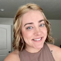 Ever Loved Employee Marilynn Barron-Holt's profile photo