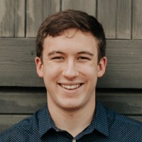 Benjamin Ehmann's profile photo