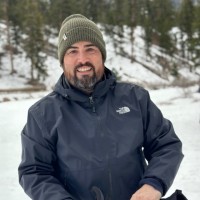 Gaming Arts, LLC Employee Travis Fields's profile photo