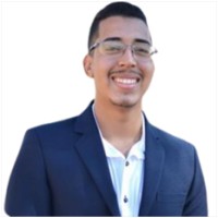 Linoforte Moveis Ltda. Employee Eric Custódio's profile photo