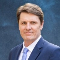 University of Dubuque Employee Travis Frampton's profile photo