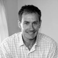 Changes Addiction Rehab Employee Gareth Carter's profile photo