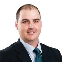 JG King Homes Employee Andrew Flanagan's profile photo