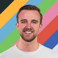 Gaggl Employee James Duffield's profile photo