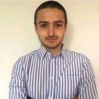 Mathieu Duverne Email